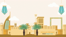 dubaicampus.com.gif dubaicampus.com.gif