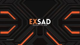 exsad.jpg