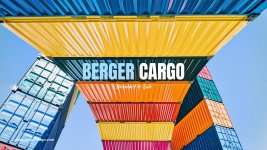 bergercargo.com.jpg bergercargo.com.jpg