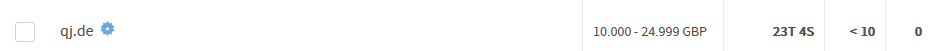 1743507344901.png