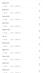 Screenshot_20250404-090028.png