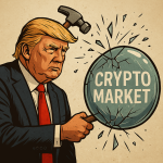 cde60e12-e6fd-4111-9651-7e5897301b52.png