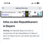 IMG_8232.jpeg IMG_8232.jpeg