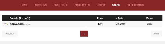 Bildschirmfoto 2025-04-10 um 16.21.28.png