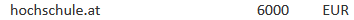 1745950730156.png
