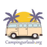 Domain Campingurlaub.org.png