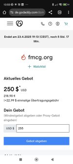 Screenshot_2025-04-23-13-55-22-864_com.android.chrome.jpg