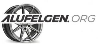 Alufelgen.org.jpg