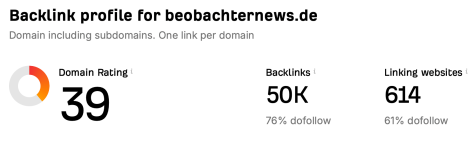 Bildschirmfoto 2025-05-15 um 08.58.26.png
