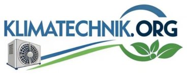 klimatechnik.org.jpg