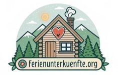 Ferienunterkuenfte-org.jpg