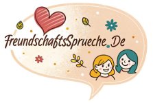 logo für freundschaftssprueche.de.jpg