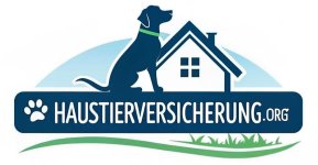haustierversicherung.org.jpg