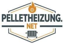 pelletheizung-net.jpg