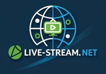 live-stream-net.jpg