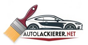 autolackierer-net.jpg