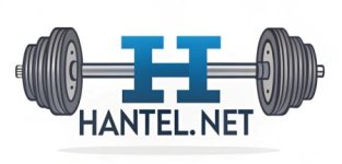 hantel-net.jpg