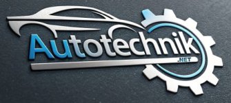Logo Autotechnik.net.jpg