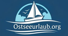 ostseeurlaub.org.jpg