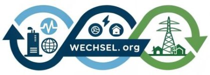 logo wechsel.org.jpg