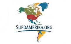 logo-suedamerika.org.jpg