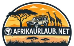 afrikaurlaub-net.jpg