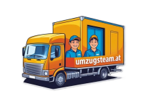 umzug.png