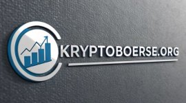 logo-kryptoboerse-org.jpg