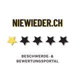 Pfirsichfarben Sprechblase Tiere und Haustiere Logo.png