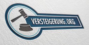 logo versteigerung.org.jpg