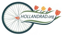 logo hollandrad.org.jpg