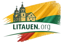litauen.org.png