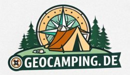 geocamping-de.jpg