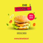 die.png