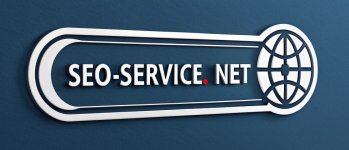 logo seo-service.net.jpg