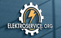 logo-elektroservice-org.jpg