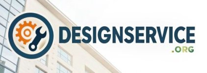 logo-designservice-org.jpg