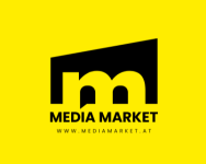 mediamarket.png