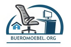 logo-bueromoebel.org.jpg