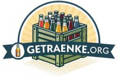 logo-getraenke.org.jpg