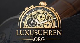 logo-luxusuhren.org.jpg