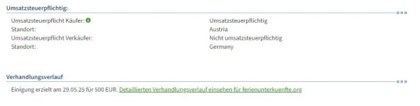 austria.jpg