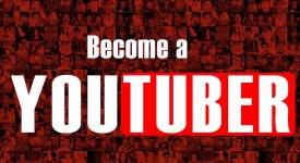 Bli-youtuber.jpg