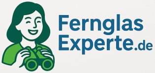 expertefernglas.jpg