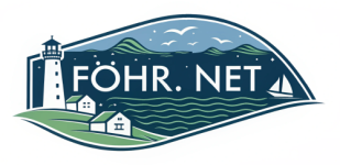 föhr.net.png