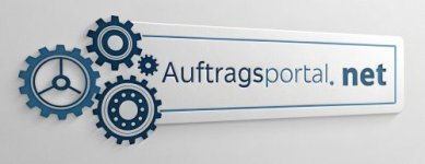 auftragsportal.net.jpg