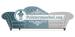 polstermoebel.org.jpg