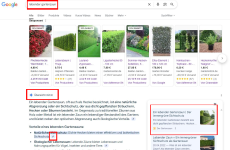 Gartenzaun.org - KI.png