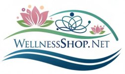 wellnessshop.net.jpg
