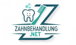 zahnbehandlung.net.jpg